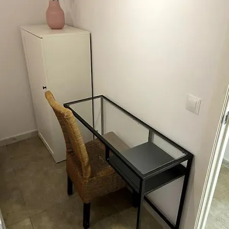 Moderno Duplex En La Tacita De Plata Apartamento *