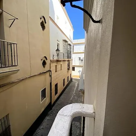Moderno Duplex En La Tacita De Plata